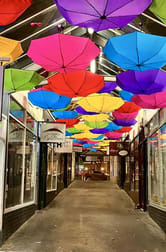 8/90 Main St Mornington VIC 3931 - Image 2