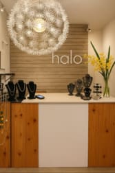 8/90 Main St Mornington VIC 3931 - Image 3