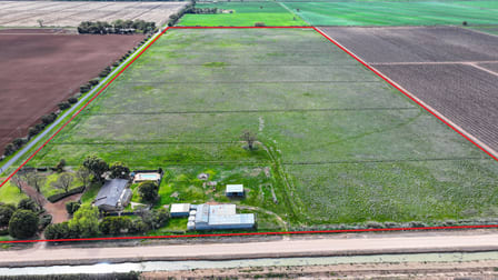 271 Lawrence Road Bilbul NSW 2680 - Image 2