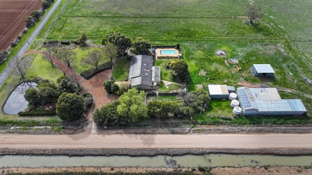 271 Lawrence Road Bilbul NSW 2680 - Image 3