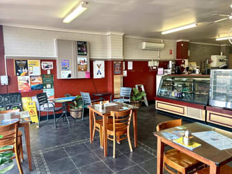 95 Macquarie Street George Town TAS 7253 - Image 1