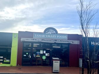 95 Macquarie Street George Town TAS 7253 - Image 2