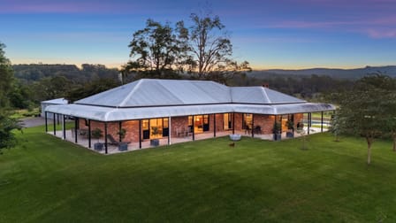 147 Deep Creek Road Hannam Vale NSW 2443 - Image 3