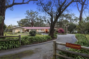 390 Baldrys Road Main Ridge VIC 3928 - Image 1