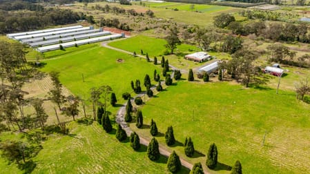 180 Williams Road Kulnura NSW 2250 - Image 2