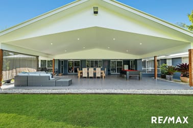 1560-1568 Yandina Coolum Road Yandina QLD 4561 - Image 3