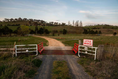 4800 Mitchell Highway Orange NSW 2800 - Image 1