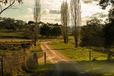 4800 Mitchell Highway Orange NSW 2800 - Image 3