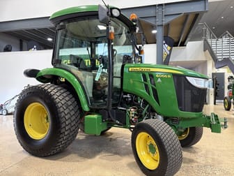 Rural & Farming  business for sale in South West WA WA - Image 1