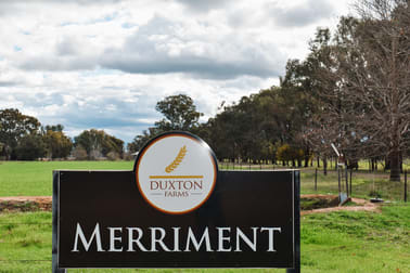 226 Willawang Road Forbes NSW 2871 - Image 1