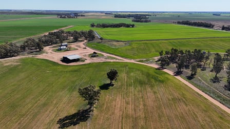 Click to view all images Farm 25/1354 Main Canal Road Coleambally NSW 2707 - Image 3