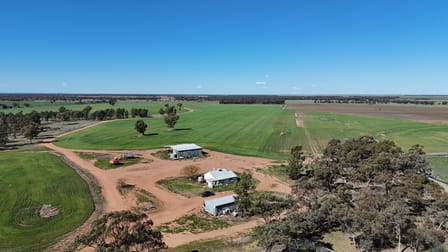 Farm 25/1354 Main Canal Road Coleambally NSW 2707 - Image 3