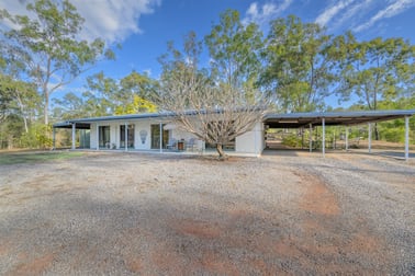 135 Wyndham Road Beecher QLD 4680 - Image 1