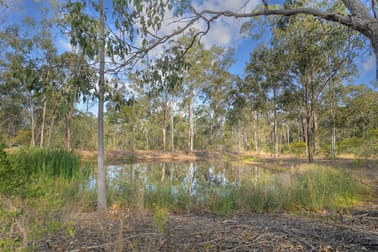 135 Wyndham Road Beecher QLD 4680 - Image 3