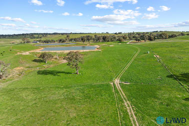 14 Euralie Road Yass NSW 2582 - Image 2
