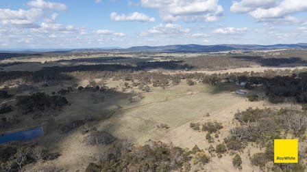 109 Backrun Road Bungendore NSW 2621 - Image 2