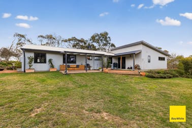 109 Backrun Road Bungendore NSW 2621 - Image 3