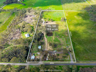 146 Young Road Baldivis WA 6171 - Image 1