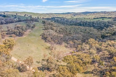 554 Curragh Road Abercrombie River NSW 2795 - Image 2