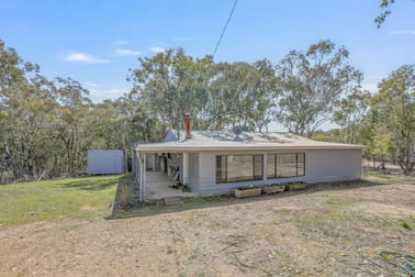 554 Curragh Road Abercrombie River NSW 2795 - Image 3