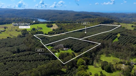 Dunoon NSW 2480 - Image 1