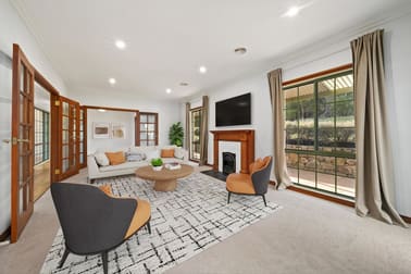 17 Marked Tree Road Gundaroo NSW 2620 - Image 3