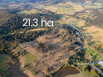 Click to view all images 142 Armstrong Road Biddaddaba QLD 4275 - Image 2
