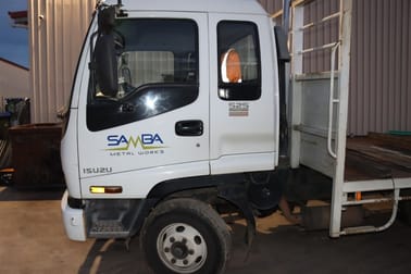 98 Waterloo Road Yarragon VIC 3823 - Image 3