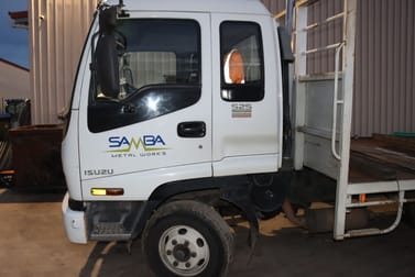 98 Waterloo Road Yarragon VIC 3823 - Image 3