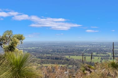 North Dandalup WA 6207 - Image 1