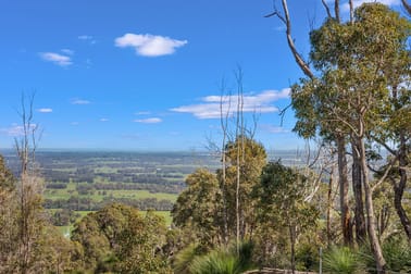 North Dandalup WA 6207 - Image 2