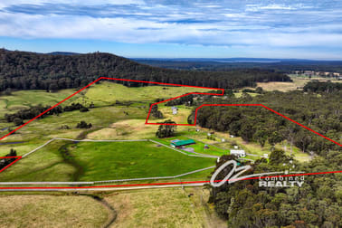 Click to view all images 122 Bollerang Road Wandandian NSW 2540 - Image 1