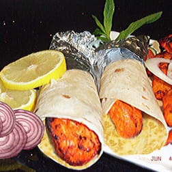 Mobile Services  business for sale in Sydney - Image 2