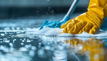 Cleaning Services  business for sale in Gosford - Image 2