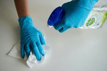 Cleaning Services  business for sale in Gosford - Image 3