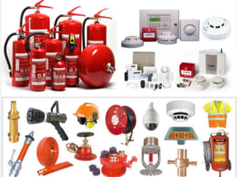 Mobile Services  business for sale in Hunter Region NSW - Image 2