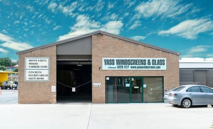 20 Warroo Road Yass NSW 2582 - Image 1