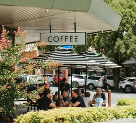 86-88 Reid Street Wangaratta VIC 3677 - Image 1