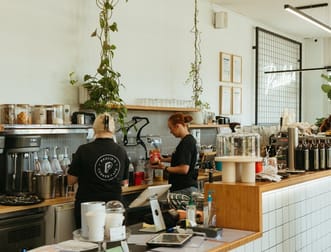 86-88 Reid Street Wangaratta VIC 3677 - Image 2