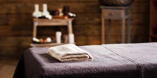 Beauty, Health & Fitness  business for sale in South Brisbane - Image 1