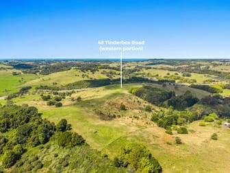 48 Tinderbox Road Talofa NSW 2481 - Image 2