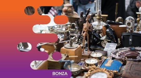 Garden & Household  business for sale in Hawthorn - Image 2