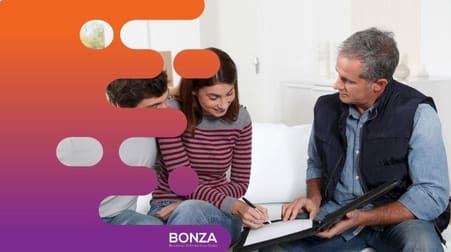 Garden & Household  business for sale in Hawthorn - Image 3