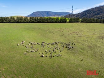 976 Sodwalls Road Sodwalls NSW 2790 - Image 2