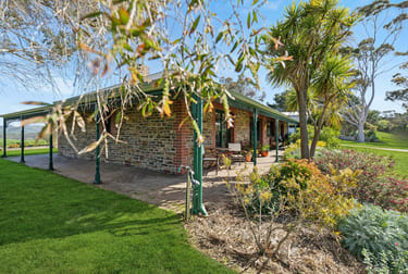 6039 Main South Road Yankalilla SA 5203 - Image 1