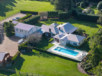 3 Barrett Street Burrawang NSW 2577 - Image 1