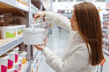 Homeware & Hardware  business for sale in VIC - Image 1