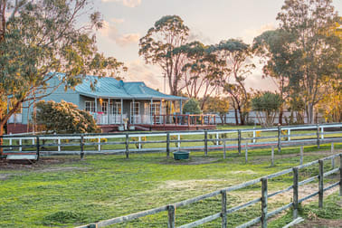 95 Russell Street Modewarre VIC 3240 - Image 1