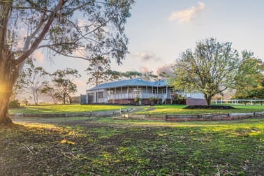 95 Russell Street Modewarre VIC 3240 - Image 1