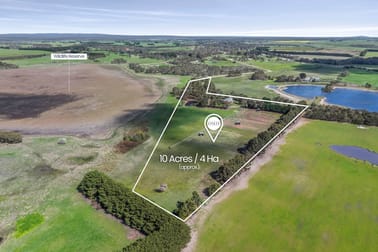 95 Russell Street Modewarre VIC 3240 - Image 2